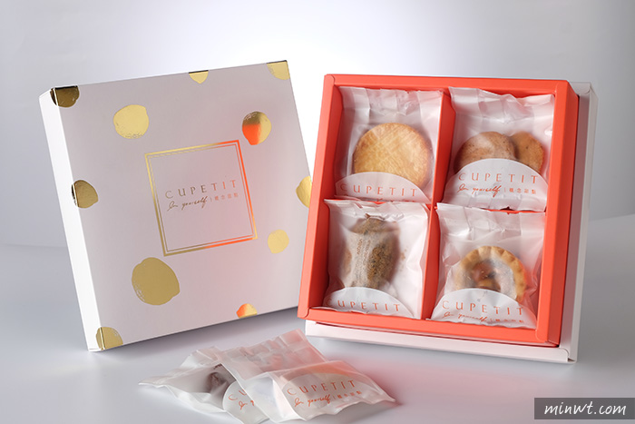 梅問題－商品攝影－拍出雪白又閃亮的喜餅禮盒
