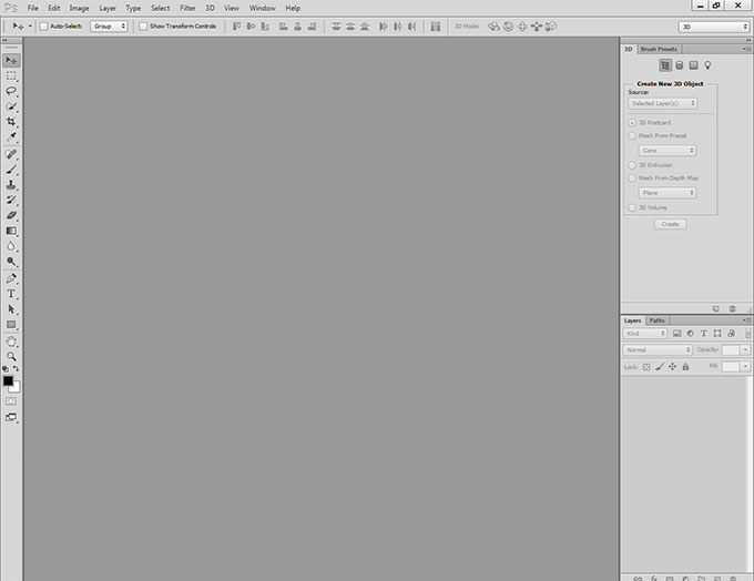 梅問題-Photoshop教學－Adobe Photoshop CS6 試用版搶先用