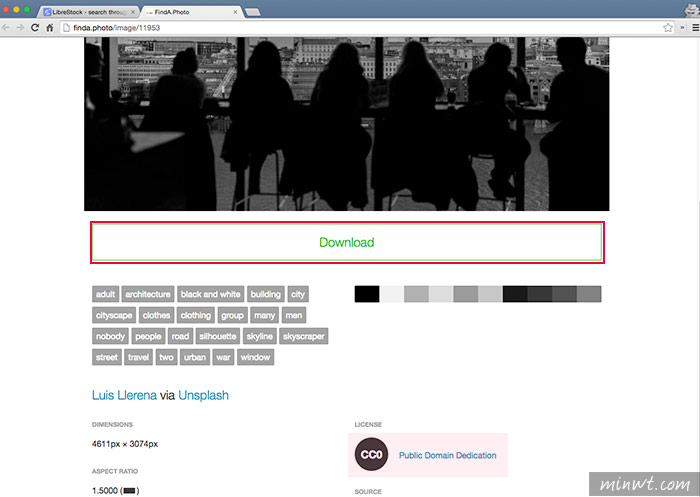 梅問題－LibreStock 免費可商用CC0無版權圖片搜尋器
