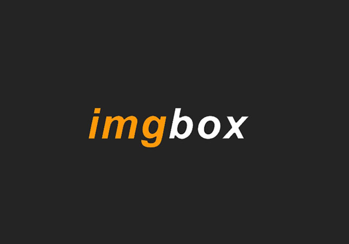 Imgbox免費無限流量圖床空間，不砍檔、單檔限10MB