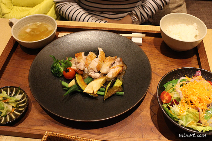 梅問題-《東京自助行》來去度假勝地輕井澤(交通食宿篇)!