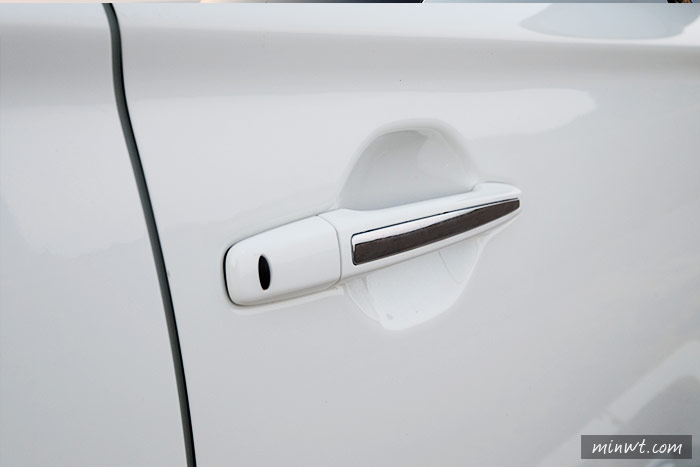 梅問題-跟著三菱「Mitsubishi Outlande」卡蹓馬祖美景與浪漫藍眼淚拍攝全攻略