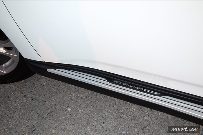 梅問題-跟著三菱「Mitsubishi Outlande」卡蹓馬祖美景與浪漫藍眼淚拍攝全攻略