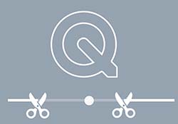 QuickTime 內建影片剪輯功能，影片去頭去尾超簡單