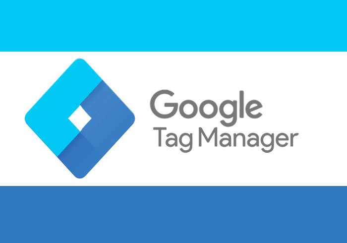 梅問題－[教學]Google TAG Manger 代碼管理工具，除了可建立原始碼外，還支援版控