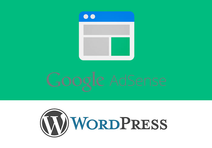 免手動改佈景！「MWT Google AdSense」自動將Google廣告安插到WordPress佈景主題中
