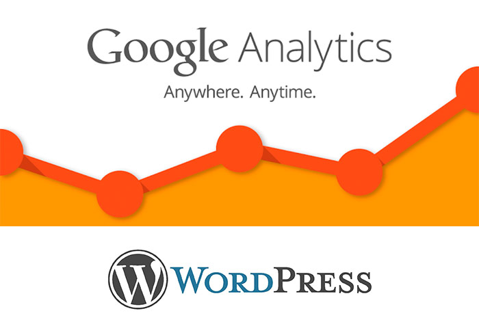 免改佈景！「MWT Google Analytics」自動將Google Analytics追蹤碼加到WordPress佈景主題中