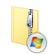 WPS Office2009