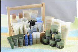 Aveda