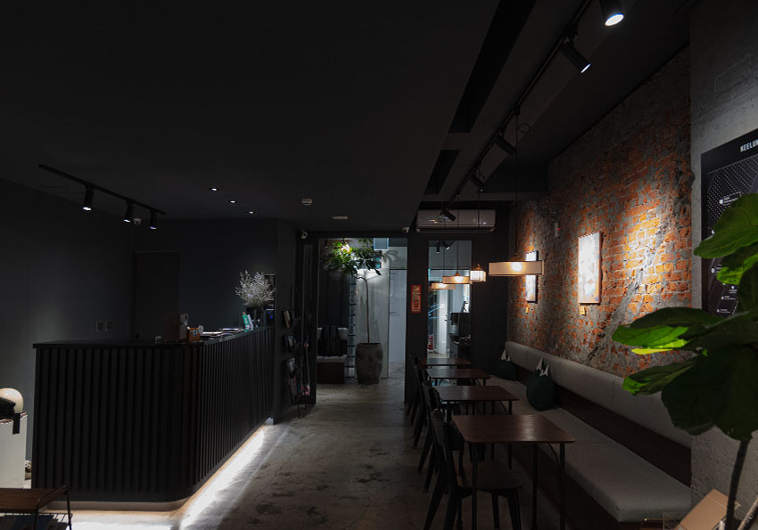結合自然與文化的旅程:申時七茶 × 雨島旅店,品茗台灣好茶,享受舒適質感的住宿