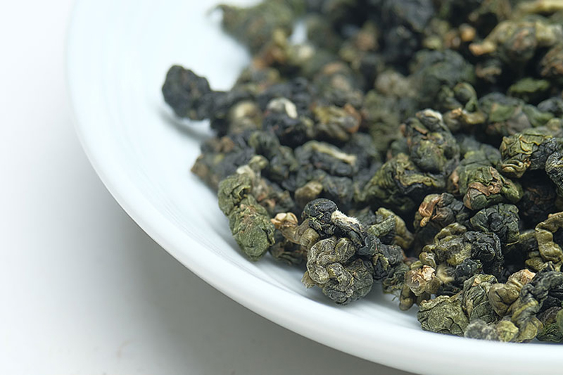 申時七茶－茶葉中隱含了什麼元素，為何隔夜茶不行喝、為何會有苦、澀味