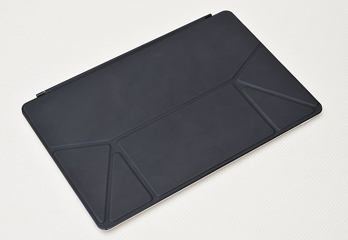 梅問題-華碩ME400C平板專用鍵盤與保護蓋