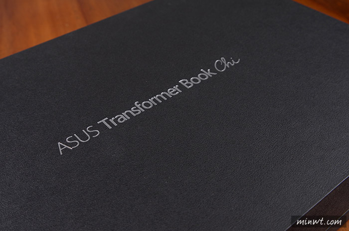 梅問題－《ASUS Transformer Book T300Chi》廣色域IPS高解析變形筆電修片後製一機搞定