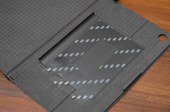 梅問題－《ASUS MEMO Pad7 ME572C》輕巧時尚兼具的極美平板 