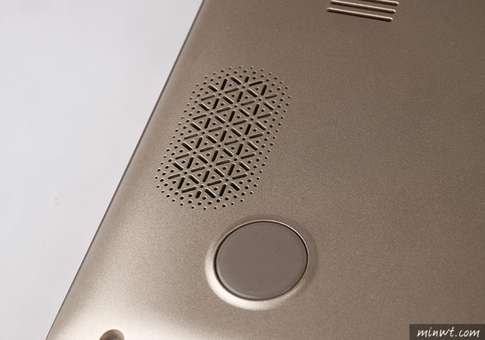 梅問題－ASUS VivoBook Pro 15吋金屬輕薄，競速高效能筆電