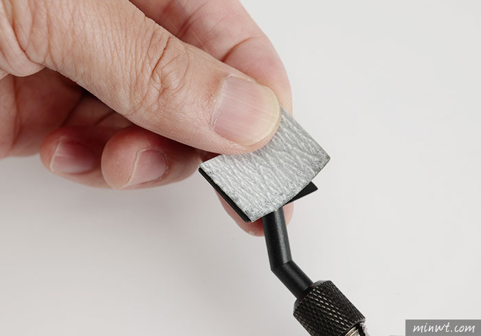 梅問題-[開箱] 3D列印必備的電動散打機，DAVID 400 筆型微震式打磨機多角度打磨器，輕鬆將3D列印的紋理，變得平滑