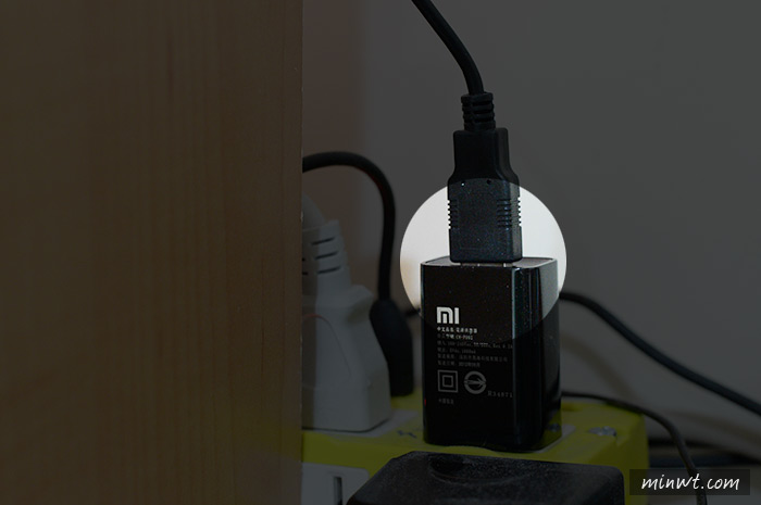 《D-Link DIR506L雲享機》免接電池改裝成家用無線分享器