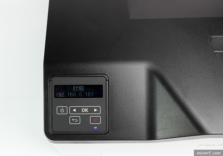 梅問題-FUJIFILM C2410SD 支援厚卡紙與雙面無線彩色雷紙印表機