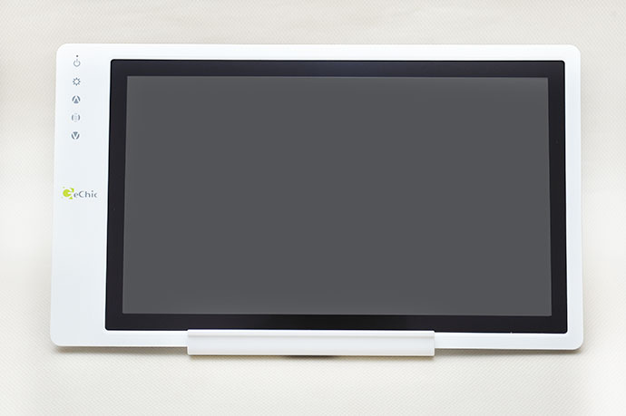 梅問題-生活3C-《給奇1502 IPS觸控螢幕》我的ME400C變形平板