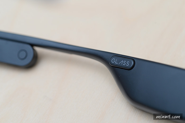 梅問題－《Google Glass眼鏡初體驗》一塊來看看Google眼鏡到底能作什麼