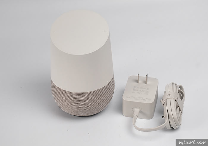 梅問題－[開箱]Google Home 智慧喇叭音質更好，可控制的更多的智能設備，讓居家變得更智慧