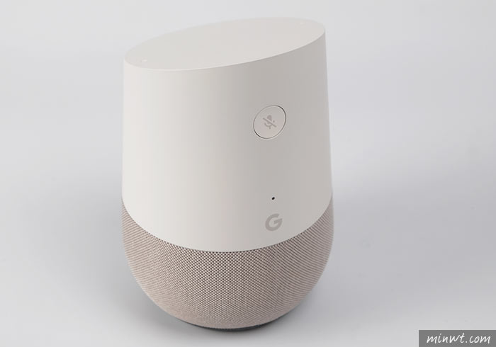 梅問題－[開箱]Google Home 智慧喇叭音質更好，可控制的更多的智能設備，讓居家變得更智慧