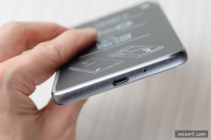梅問題－3C-InFocus M510 平價高規的Android 4G智慧型手機