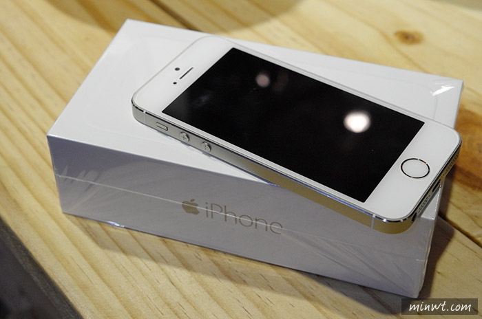 梅問題－《ISE愛稀有蘋果》舊機換新機iPhone6開心入手
