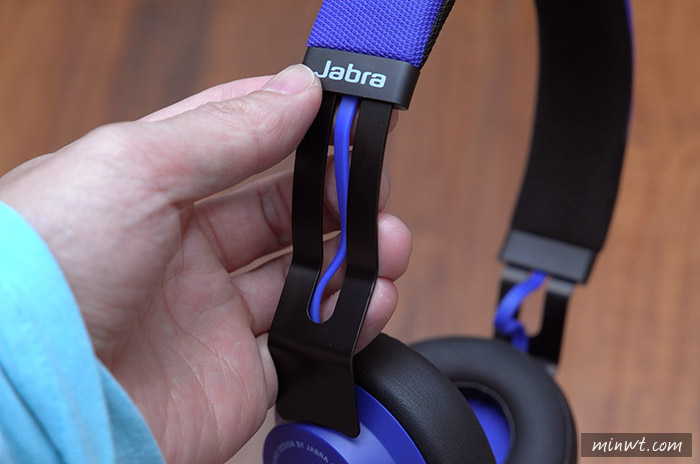 梅問題－《Jabra Move Wireless》頭戴式藍牙立體聲耳機，等車搭機的新選擇