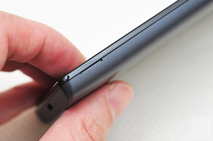 梅問題－《紅米手機》 4.7吋IPS面板，支援雙卡雙待與3G上網初體驗