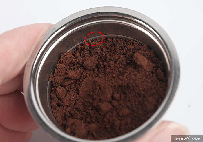 梅問題－[開箱]DGpod不鏽鋼膠囊杯，可重複使用環保又可用自己喜歡的豆