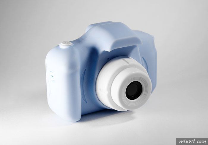 梅問題-[開箱] Waymax TY20 幼童專用的單眼造型相機，攝影眼從小開始