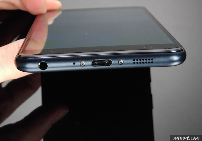 梅問題－ZenFone3 Zoom防手震雙鏡頭，開箱、寫真都好拍