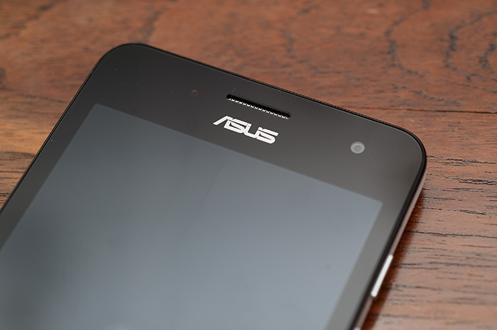 梅問題－《ASUS ZenFone5》超值平價5吋Android手機與Sony BSI相機鏡頭