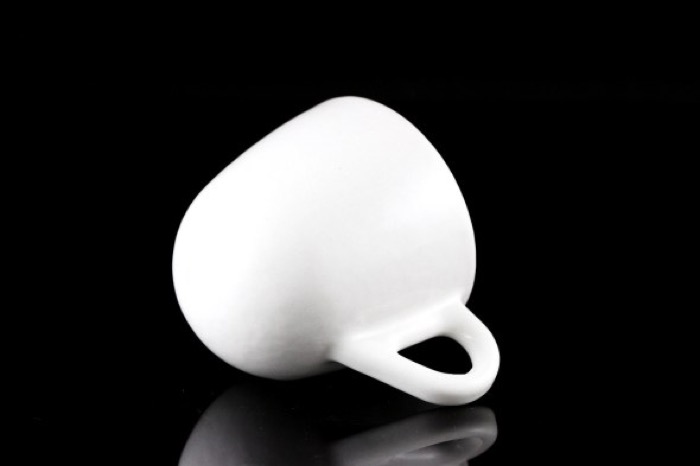 梅問題-3D列印咖啡杯，讓每天喝咖啡都有不同的新心情