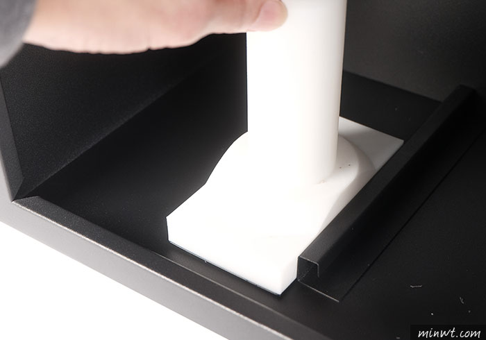 梅問題-[DIY] 將收藏家19公升電子防潮箱，改裝成3D列印線材防潮箱