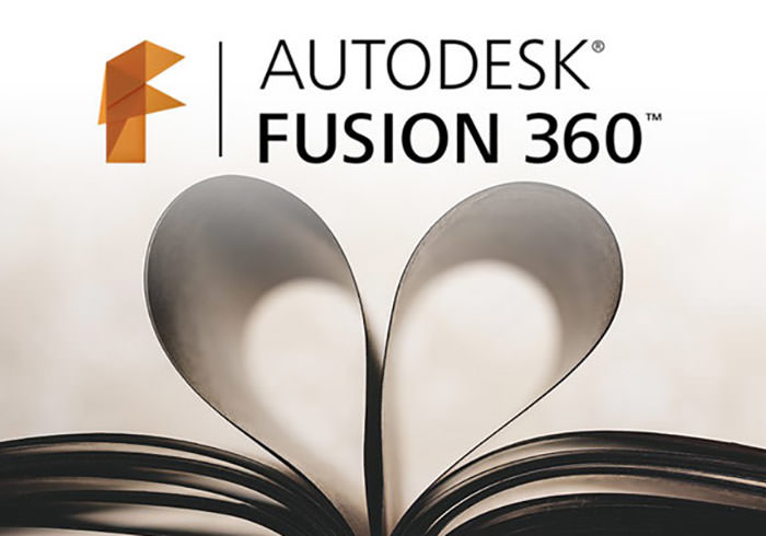 梅問題-Fusion360－操作面板與環境介紹