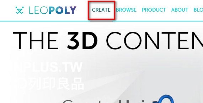 梅問題-3D列印-【3D列印教學】5分鐘!!用3D列印輕鬆打造寵物吊牌