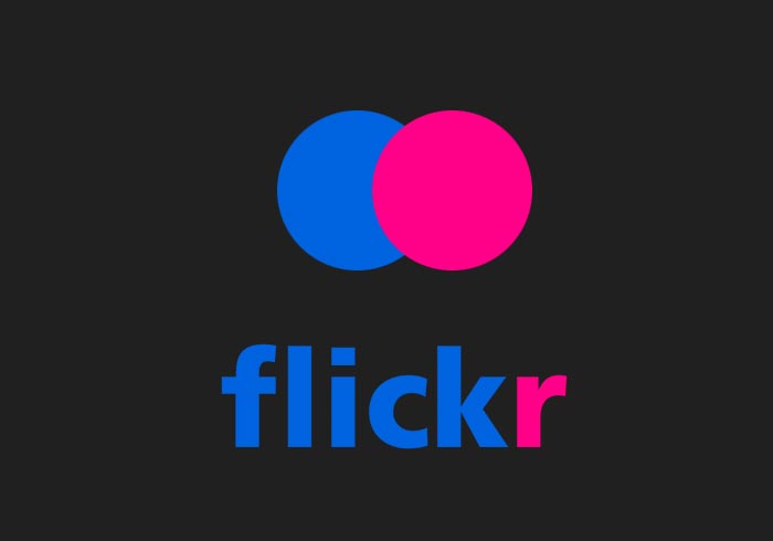 [教學]利用CSS3動畫，實作出Flickr的載入動畫