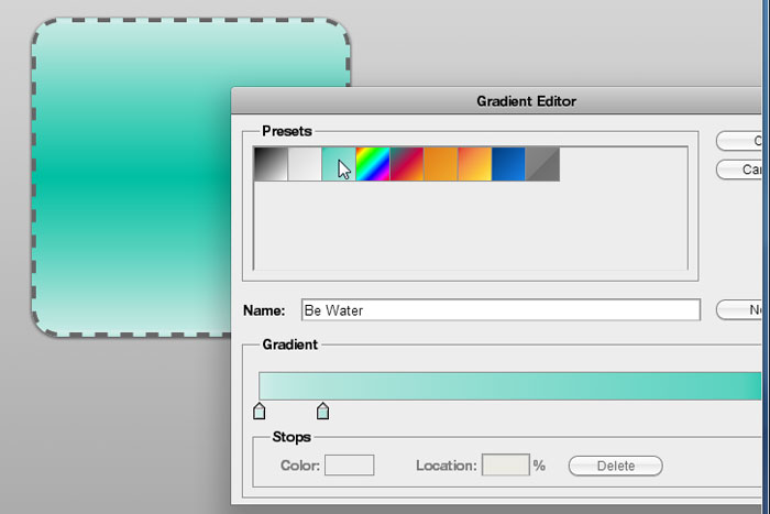梅問題-CSS3工具-仿Photoshop圖層樣式CSS3樣式產生器