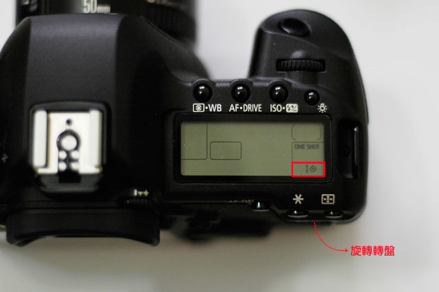 梅問題-攝影器材DIY－iPhone變相機紅外線遙控自拍器(Nikon/Canon/Sony可用)