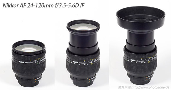 梅問題-攝影器材分享-nikon 24-120mm AF-NIKKOR f/3.5-5.6D老鏡遊澳門威尼斯