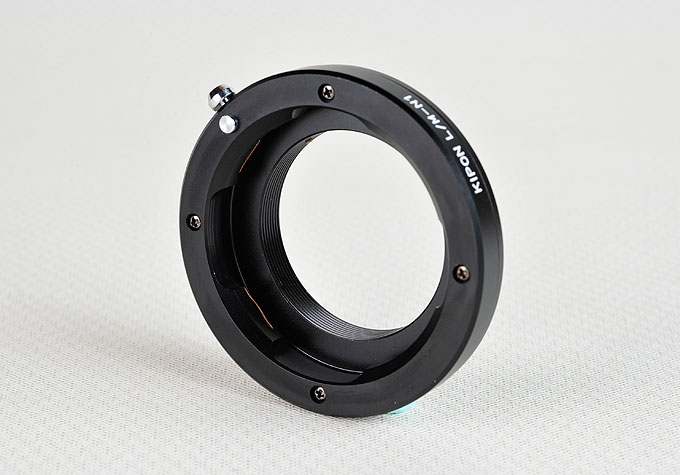 梅問題-器材分享－夢幻頂級Leica微單眼相機誕生啦！