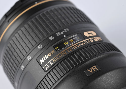 梅問題－器材分享－Nikon24-120mmF4旅遊新鏡入手