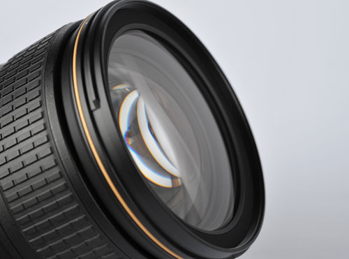 梅問題－器材分享－Nikon24-120mmF4旅遊新鏡入手