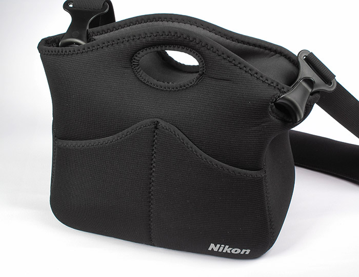 梅問題-攝影器材分享-Nikon一機三鏡包