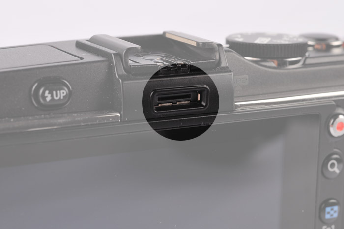 梅問題-攝影器材分享－Olympus E-P3輕巧隨身機隨拍隨錄超方便