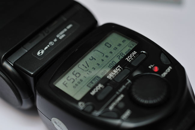 梅問題－商品攝影-Sony DSC-RX100高速攝影-水珠凝結