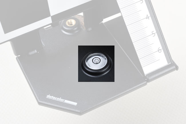 梅問題－攝影器材分享－鏡頭移焦救星「SpyderLenscal」讓你對鏡頭的對焦不再捉摸不定