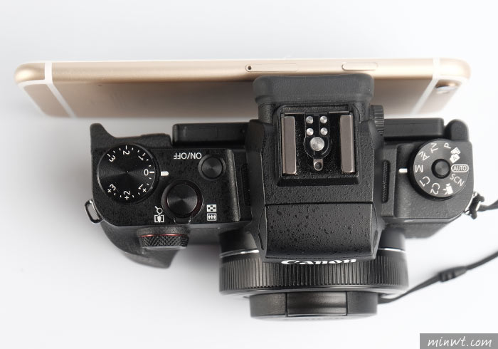 梅問題-[開箱]Canon G1X M3 三倍光學變焦APS-C旗艦級隨身機，支援觸控對焦與USB充電，感光元件大躍進APS-C變焦輕巧隨身機，比iPhone6還要小